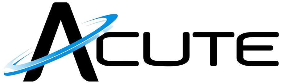 Acute Asset Services